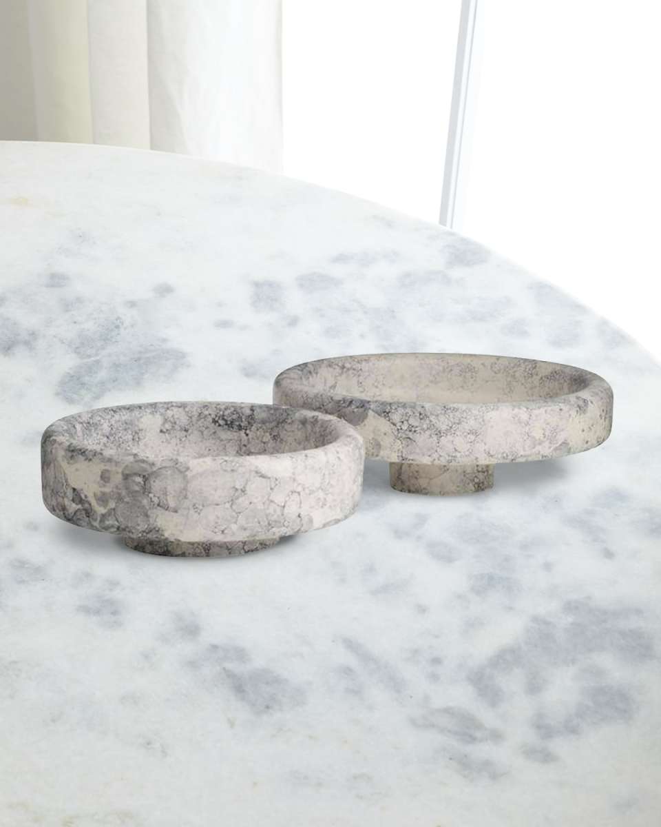 Izzy Centerpieces, Set of 2